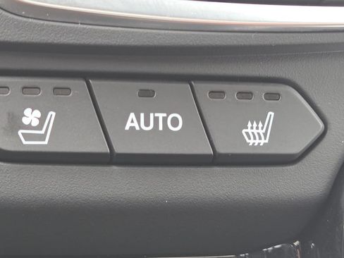 Used 2025 Acura TLX Type S AWD/4WD image 25