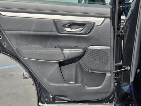 Used 2019 Honda CR-V LX image 21