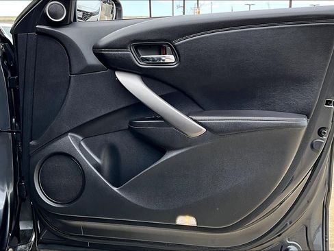 Used 2015 Acura RDX FWD w/ Technology Package image 20