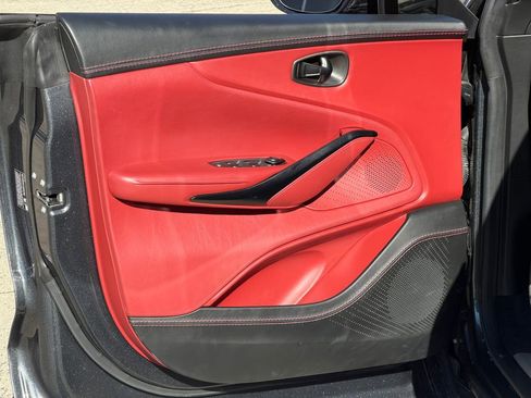 Used 2021 Aston Martin DBX image 22