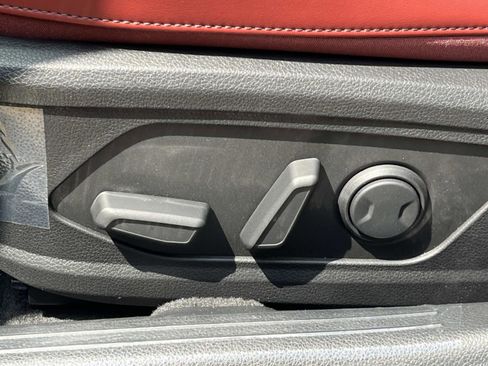 New 2026 Kia K5 GT-Line FWD image 19