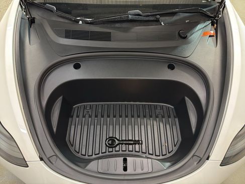 Used 2021 Tesla Model 3 Long Range image 31