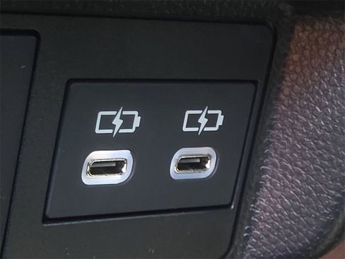 New 2026 Toyota Tacoma TRD Sport image 16