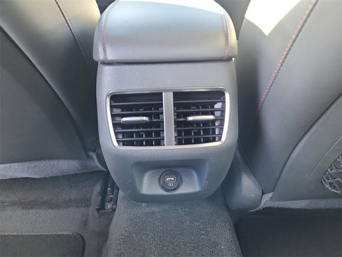 Used 2020 Hyundai Sonata SEL Plus image 30