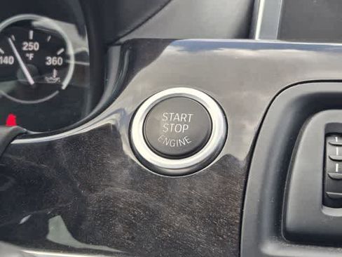 Used 2012 BMW 650i Coupe image 16