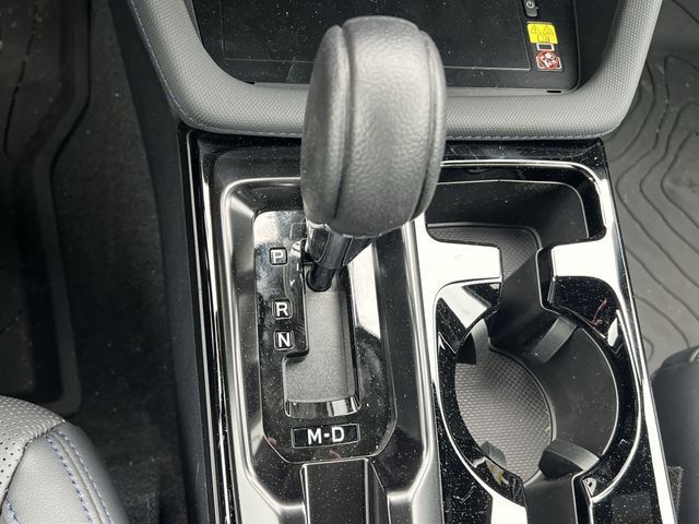 New 2026 Subaru Forester Limited AWD/4WD image 19