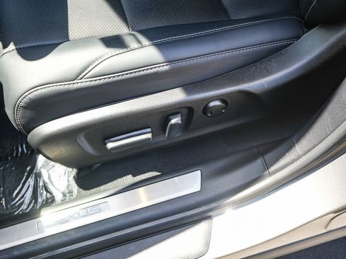 Used 2022 Lexus RX 350 FWD w/ Premium Package image 21