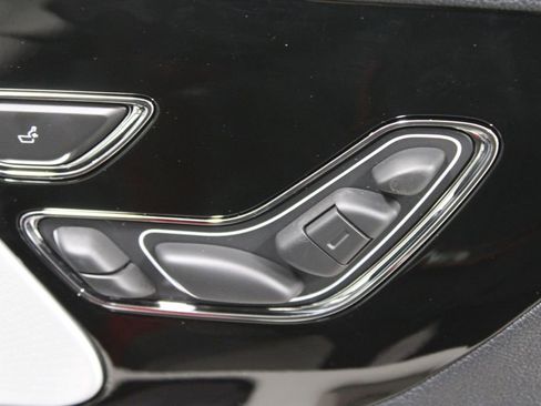 New 2026 Lincoln Aviator Reserve image 31