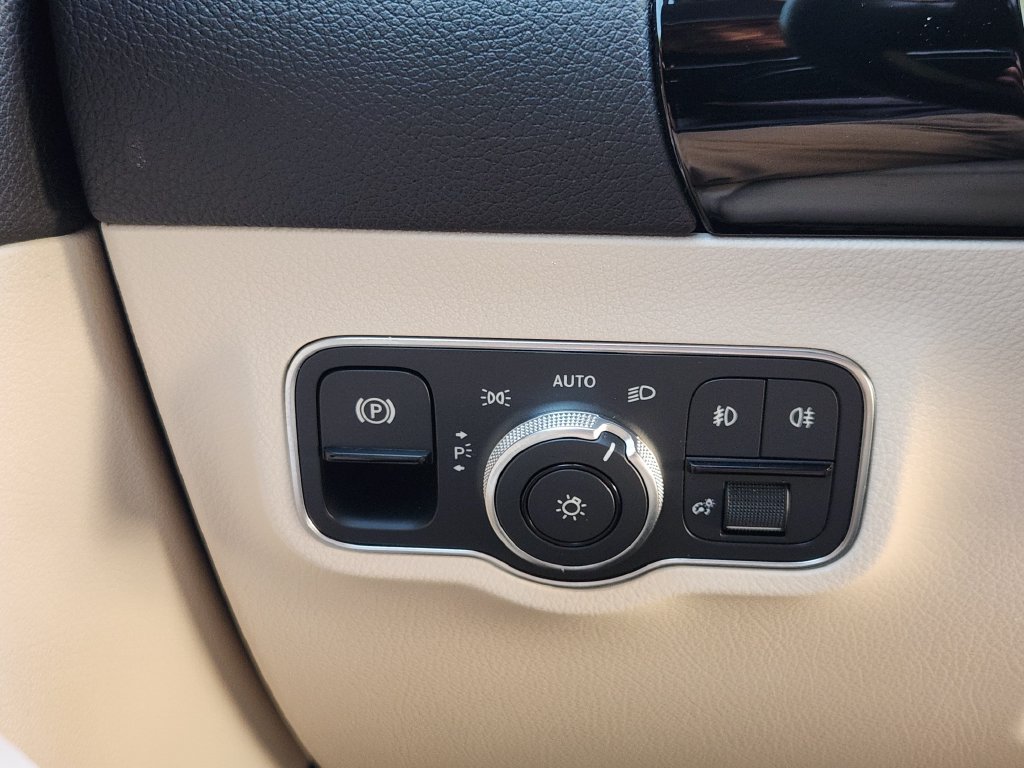 Used 2023 Mercedes-Benz GLA 250 image 26
