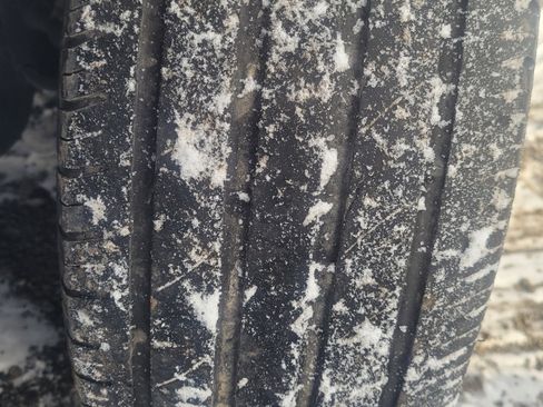 Used 2017 Dodge Grand Caravan SXT image 37