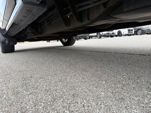 Used 2019 Chevrolet Silverado 1500 LT w/ All Star Edition image 27