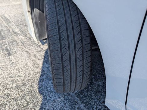 Used 2020 Honda Fit LX image 30