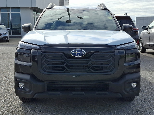 New 2026 Subaru Outback Premium AWD/4WD image 2