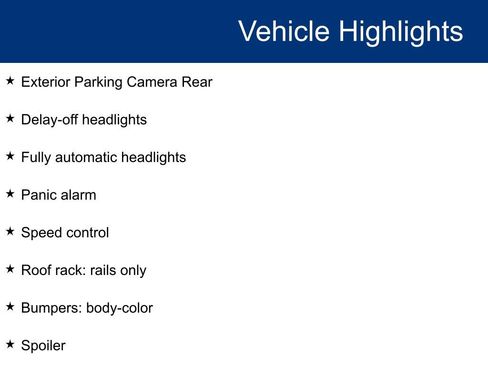 Used 2018 Ford Explorer 4WD image 20
