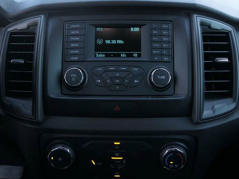 Used 2020 Ford Ranger XL image 24