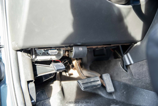 Used 2005 HUMMER H2 w/ Preferred Equipment Group AWD/4WD image 49