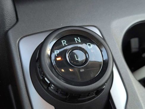 New 2026 Ford Bronco Sport Big Bend image 6