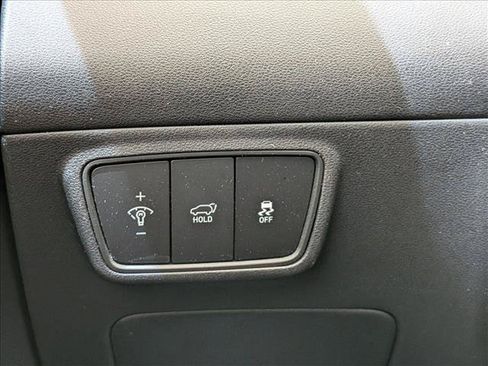 Used 2024 Hyundai Tucson SEL AWD/4WD image 9