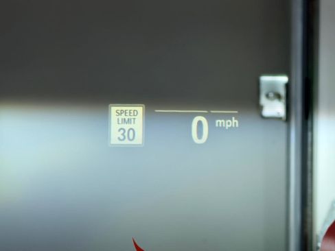 Used 2020 BMW X5 sDrive40i w/ Premium Package image 33