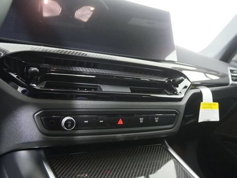 New 2026 BMW M340i Sedan w/ Premium Package RWD image 18