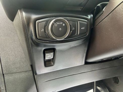 Used 2018 Lincoln MKX Reserve w/ Driver Assistance Package AWD/4WD image 59