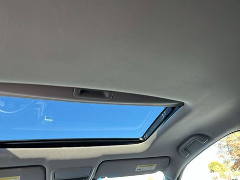 Used 2024 Honda Ridgeline RTL image 21