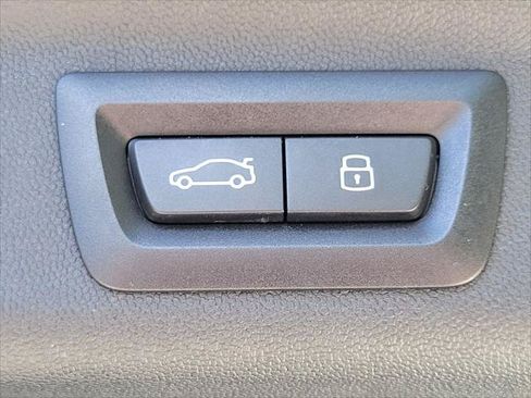 Used 2025 MINI Cooper Countryman S AWD/4WD image 11