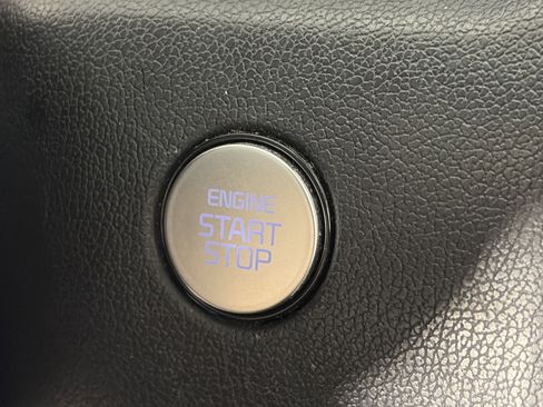 Certified 2022 Kia Sorento EX w/ Panoramic Sunroof Package image 37