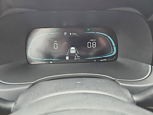 Used 2023 Hyundai Palisade XRT image 34