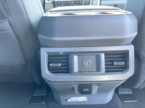 New 2026 Ford F350 XLT w/ XLT Premium Package image 31
