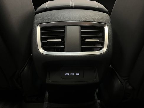 New 2025 Acura RDX w/ Technology Package image 16