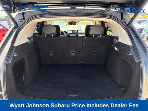 Used 2023 Lincoln Corsair AWD image 33