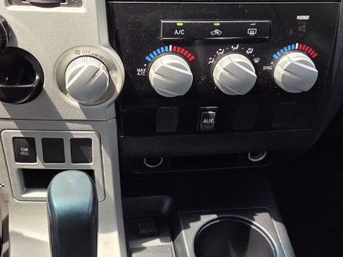 Used 2007 Toyota Tundra SR5 image 22