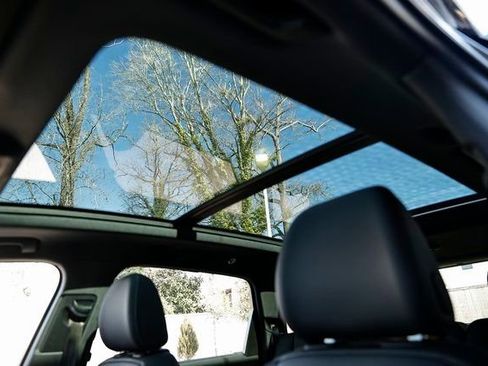 New 2026 Audi Q7 3.0T Premium Plus image 19