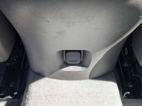 Used 2022 Chevrolet Malibu LS w/ Driver Confidence Package II FWD image 13