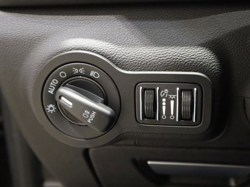 Used 2022 Maserati Ghibli Modena Q4 image 28