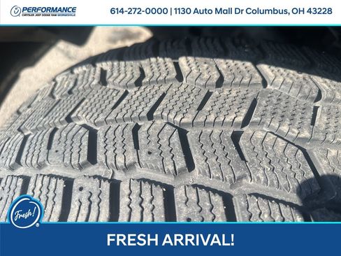 Used 2016 RAM 1500 Lone Star image 11