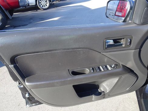 Used 2009 Mercury Milan Premier image 18