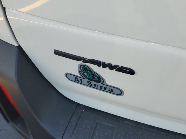 New 2026 Subaru Outback Touring XT AWD/4WD image 6