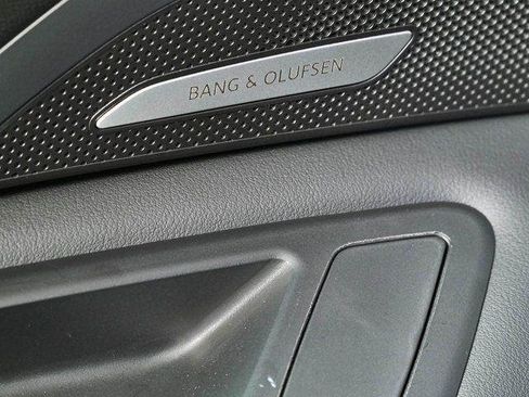 New 2026 Audi Q5 Premium Plus AWD/4WD image 7