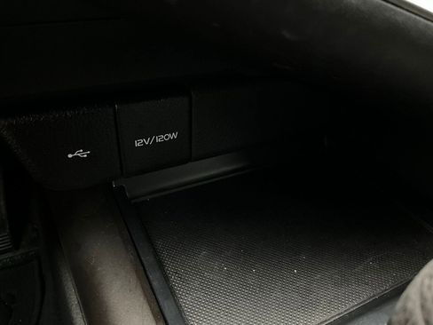 Used 2023 Toyota Camry LE image 23