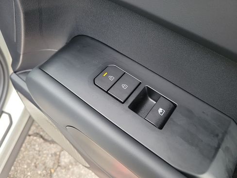 New 2027 Kia Telluride SX w/ Towing Package FWD image 11