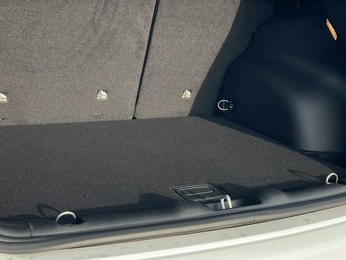 New 2026 Jeep Compass Limited image 27