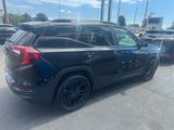 Used 2022 GMC Terrain SLE w/ Driver Convenience Package image 5