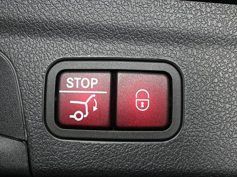 Certified 2023 Mercedes-Benz GLE 350 4MATIC image 31