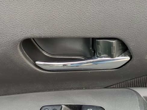 Used 2023 Nissan Kicks SV w/ Interior Electronics Package image 43