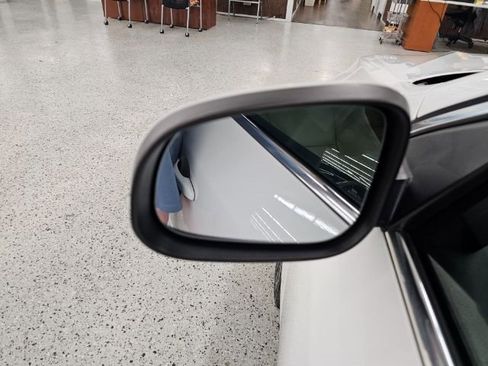 Used 2016 Volvo S60 T5 Premier image 38