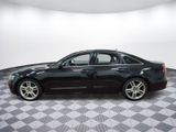 Used 2014 Audi A6 2.0T Premium Plus image 2