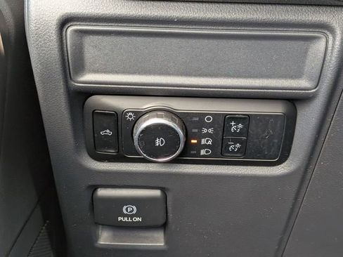Used 2024 Ford F150 STX RWD image 26