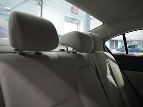 Used 2012 Honda Civic LX image 17